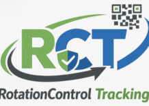 RotationControl Tracking